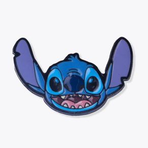 Kit-de-Pins-Stitch-Lilo---Stitch-Zona-Criativa-10071908