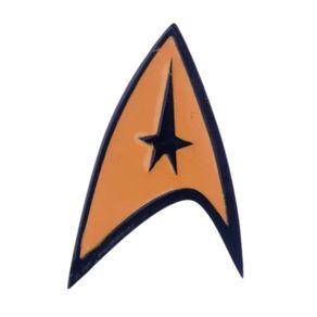 Kit-de-Pins-Star-Trek-Zona-Criativa-10072228
