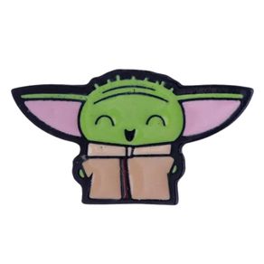 Kit-de-Pins-Star-Wars-Baby-Yoda-Zona-Criativa-10072234