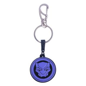 Chaveiro-Blister-Marvel-Pantera-Negra-Zona-Criativa-10072207