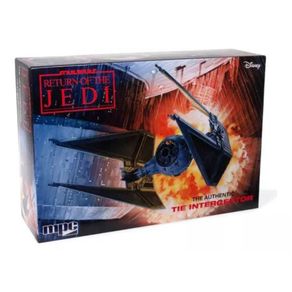 Kit-Plastico-Star-Wars-Return-Of-The-Jedi-Tie-Interceptor-1-48-MPC-989