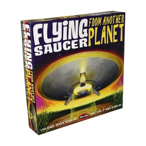 Kit-Plastico-Flying-Saucer-from-another-Planet-1-144-Polar-Lights-985