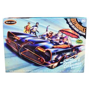 Kit-Plastico-66-Batmovel-com-figuras-de-Mulher-Gato-e-Pinguim-Polar-Lights-998