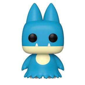 Pop-Pokemon-Munchlax-885-Funko-62269