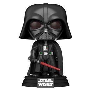 Pop-Star-Wars-Darth-Vader-597-Funko-67534