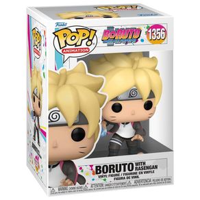 Pop-Boruto-Naruto-Next-Generations-Boruto-Com-Rasegan-1356-Funko-61385