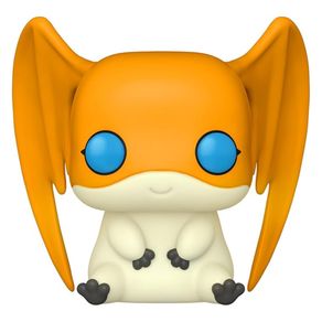Pop-Digimon-Patamon-1387-Funko-72057