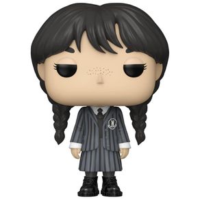 Pop-Wednesday-Wandinha-Addams-1309-Funko-67457