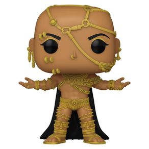 Pop-Warner-300-Xerxes-1475-Funko-72440