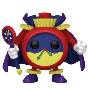 Pop-Yu-Gi-Oh-Time-Wizard-1454-Funko-72065
