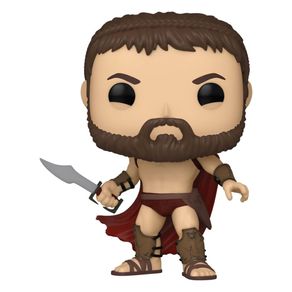Pop-Warner-300-Leonidas-1473-Funko-72438