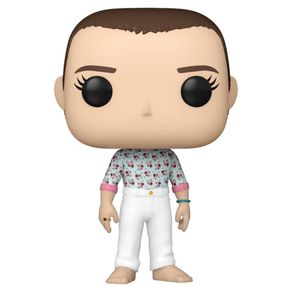 Pop-Stranger-Things-Eleven-1457-Funko-72135