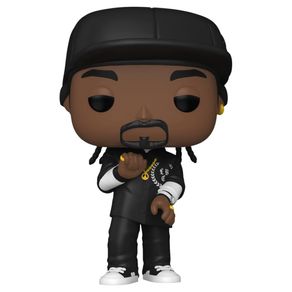 Pop-Snoop-Dog-343-Funko-70608