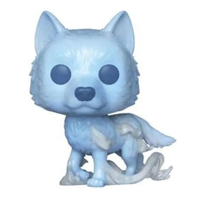 Pop-Harry-Potter-Patronus-Remus-Lupin-130-Funko-15525