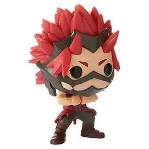 Pop-My-Hero-Academia-Eijiro-Kirishima-606-Funko-42937