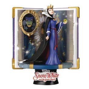 Estatua-Rainha-Ma-Story-Book-Serie-D-Stage-Beast-Kingdom-44737