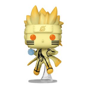 Pop-Naruto-Shippuden-Naruto-Uzumaki-Kurama-1465-Funko-71633