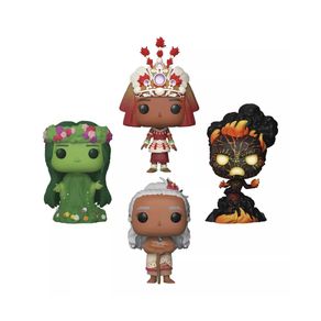 Pop-Pack-Moana--Gramma-Tala--Te-Ka--Te-Fiti-4-Funko-69143