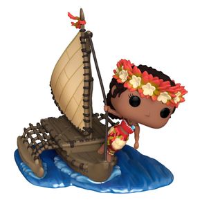 Pop-Disney-100-Moana-1323-Funko-67977