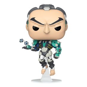 Pop-Overwatch-Sigma-932-Funko-59185