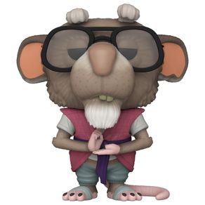 Pop-Tartarugas-Ninjas-Splinter-1400-Funko-72342