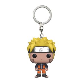Chaveiro-Pop-Naruto-Funko-10663
