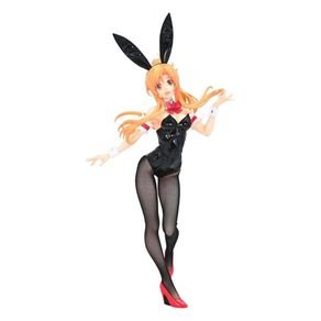 Action-Figure-Sword-Art-Online-Asuna-Bicute-Bunnies-Furyu-40467