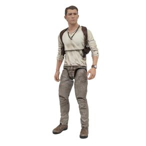 Action-Figure-Nathan-Drake-Diamond-84472