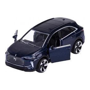 Miniatura-Carro-DS7-E-Tense-1-64-Azul-Majorette-212053052