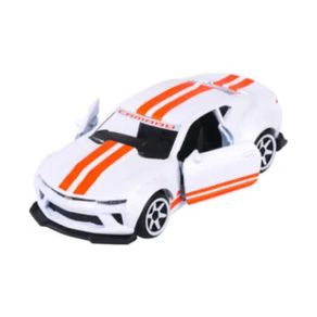 Miniatura-Carro-Chevrolet-Camaro-1-64-Branco-Majorette-212053052