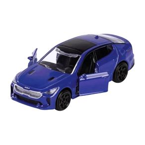 Miniatura-Carro-Kia-Performance-Car-1-64-Azul-Majorette-212053052