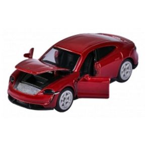 Miniatura-Carro-Porsche-Taycan-Turbo-S-1-64-Majorette-212053153