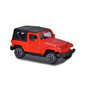 Miniatura-Carro-Jeep-Wrangler-c--Trailer-Vermelho-Majorette-212053154