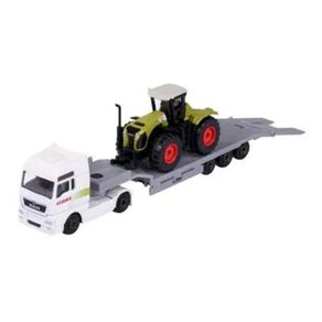 Miniatura-Caminhao-Man-TGX-XXL-e-Trator-Majorette-212053302