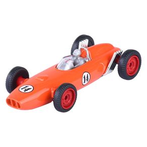 Miniatura-Carro-Retro-First-Ever-60th-Anniversary-Edition-1-64-Laranja-Majorette-212054103