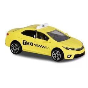 Miniatura-Carro-Toyota-Corolla-Altis-Taxi-1-64-Majorette-212057500