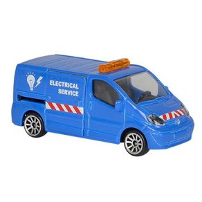 Miniatura-Carro-Renault-Trafic-Van-Eletrical-Service-1-64-Majorette-212057500
