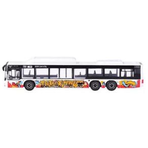 Miniatura-Onibus-Man-Lion-s-Coach-L-1-100-Branco-Majorette