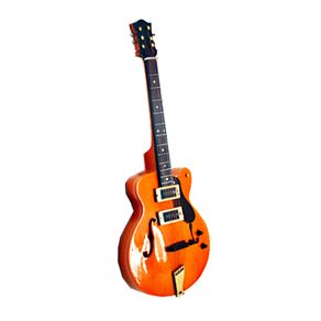 Miniatura-Guitarra-Natuarte-GE46Y20