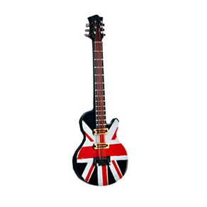 Miniatura-Guitarra-Natuarte-GE7212
