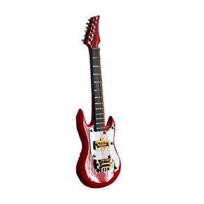 Miniatura-Guitarra-Natuarte-GE7R12