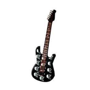 Miniatura-Guitarra-Natuarte-GE7412