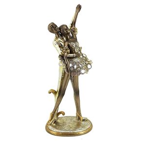 Estatua-Casal-De-Bailarinos-Natuarte-ES610G