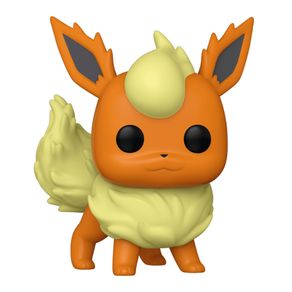 Pop-Pokemon-Flareon-629-Funko-50547