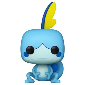 Pop-Pokemon-Sobble-949-Funko-71341