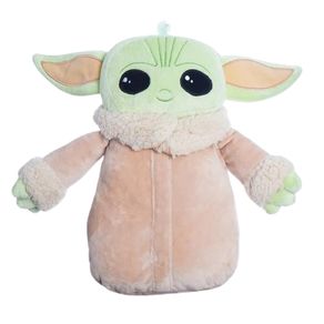 Almofada-termica-Star-Wars-Baby-Yoda-10073008