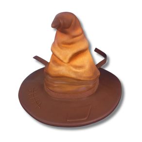 Luminaria-de-Mesa-Chapeu-Seletor-Marrom-Harry-Potter-Usare-2759