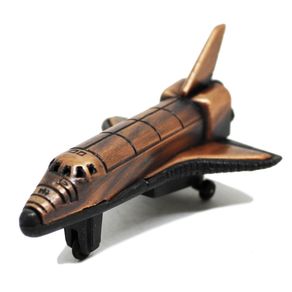 Apontador-Onibus-Espacial-Mamae-Chang-111