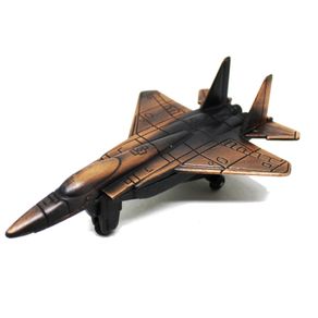 Apontador-Aviao-Mamae-Chang-107