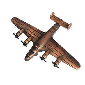 Apontador-Aviao-B17-Mamae-Chang-112